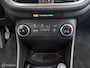 Ford Fiesta 2018 | CarPlay | Cruise | Airco | PDC | €7.990