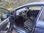 Ford Fiesta 2018 | CarPlay | Cruise | Airco | PDC | €7.990