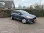 Ford Fiesta 2018 | CarPlay | Cruise | Airco | PDC | €7.990