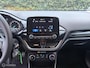 Ford Fiesta 2018 | CarPlay | Cruise | Airco | PDC | €7.990