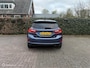 Ford Fiesta 2018 | CarPlay | Cruise | Airco | PDC | €7.990