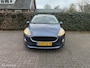 Ford Fiesta 2018 | CarPlay | Cruise | Airco | PDC | €7.990