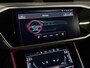 Audi A6 Avant 55 TFSI e quattro S-line S6 Competition ACC Pano 360 Sfeer VOL