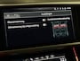 Audi A6 Avant 55 TFSI e quattro S-line S6 Competition ACC Pano 360 Sfeer VOL
