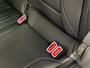 Audi A6 Avant 55 TFSI e quattro S-line S6 Competition ACC Pano 360 Sfeer VOL