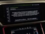 Audi A6 Avant 55 TFSI e quattro S-line S6 Competition ACC Pano 360 Sfeer VOL