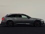 Audi A6 Avant 55 TFSI e quattro S-line S6 Competition ACC Pano 360 Sfeer VOL