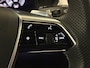 Audi A6 Avant 55 TFSI e quattro S-line S6 Competition ACC Pano 360 Sfeer VOL