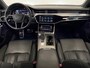 Audi A6 Avant 55 TFSI e quattro S-line S6 Competition ACC Pano 360 Sfeer VOL