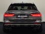 Audi A6 Avant 55 TFSI e quattro S-line S6 Competition ACC Pano 360 Sfeer VOL