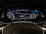 Audi A6 Avant 55 TFSI e quattro S-line S6 Competition ACC Pano 360 Sfeer VOL