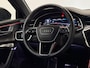 Audi A6 Avant 55 TFSI e quattro S-line S6 Competition ACC Pano 360 Sfeer VOL