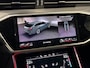 Audi A6 Avant 55 TFSI e quattro S-line S6 Competition ACC Pano 360 Sfeer VOL