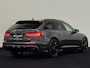 Audi A6 Avant 55 TFSI e quattro S-line S6 Competition ACC Pano 360 Sfeer VOL
