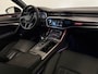Audi A6 Avant 55 TFSI e quattro S-line S6 Competition ACC Pano 360 Sfeer VOL