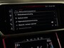 Audi A6 Avant 55 TFSI e quattro S-line S6 Competition ACC Pano 360 Sfeer VOL