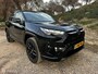 Toyota RAV4 2.5 Hybrid AWD GR SPORT, Panoramadak, 1 eigenaar