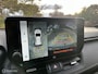 Toyota RAV4 2.5 Hybrid AWD GR SPORT, Panoramadak, 1 eigenaar