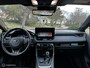 Toyota RAV4 2.5 Hybrid AWD GR SPORT, Panoramadak, 1 eigenaar