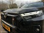 Toyota RAV4 2.5 Hybrid AWD GR SPORT, Panoramadak, 1 eigenaar