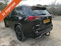 Toyota RAV4 2.5 Hybrid AWD GR SPORT, Panoramadak, 1 eigenaar