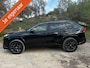 Toyota RAV4 2.5 Hybrid AWD GR SPORT, Panoramadak, 1 eigenaar