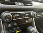 Toyota RAV4 2.5 Hybrid AWD GR SPORT, Panoramadak, 1 eigenaar