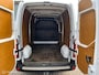 Opel Movano bestel 2.3 Turbo L2H3