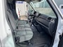 Opel Movano bestel 2.3 Turbo L2H3
