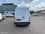 Opel Movano bestel 2.3 Turbo L2H3