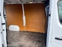 Opel Movano bestel 2.3 Turbo L2H3