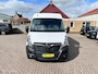 Opel Movano bestel 2.3 Turbo L2H3