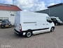 Opel Movano bestel 2.3 Turbo L2H3