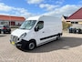 Opel Movano bestel 2.3 Turbo L2H3