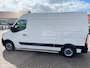 Opel Movano bestel 2.3 Turbo L2H3