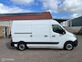 Opel Movano bestel 2.3 Turbo L2H3