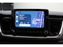Kia Stonic 1.0 T-GDi MHEV DynamicLine Hybrid | Camera / Trekhaak / Navi / Climate
