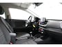 Kia Stonic 1.0 T-GDi MHEV DynamicLine Hybrid | Camera / Trekhaak / Navi / Climate