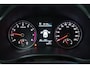 Kia Stonic 1.0 T-GDi MHEV DynamicLine Hybrid | Camera / Trekhaak / Navi / Climate