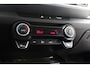 Kia Stonic 1.0 T-GDi MHEV DynamicLine Hybrid | Camera / Trekhaak / Navi / Climate