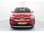 Kia Stonic 1.0 T-GDi MHEV DynamicLine Hybrid | Camera / Trekhaak / Navi / Climate
