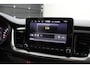 Kia Stonic 1.0 T-GDi MHEV DynamicLine Hybrid | Camera / Trekhaak / Navi / Climate