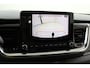 Kia Stonic 1.0 T-GDi MHEV DynamicLine Hybrid | Camera / Trekhaak / Navi / Climate