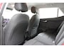 Kia Stonic 1.0 T-GDi MHEV DynamicLine Hybrid | Camera / Trekhaak / Navi / Climate