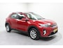 Kia Stonic 1.0 T-GDi MHEV DynamicLine Hybrid | Camera / Trekhaak / Navi / Climate