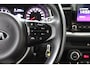 Kia Stonic 1.0 T-GDi MHEV DynamicLine Hybrid | Camera / Trekhaak / Navi / Climate