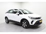 Opel Crossland 1.2 T Edition | Airco / Carplay / Navi / Carplay / Cruise
