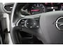 Opel Crossland 1.2 T Edition | Airco / Carplay / Navi / Carplay / Cruise