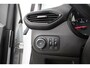 Opel Crossland 1.2 T Edition | Airco / Carplay / Navi / Carplay / Cruise