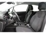 Opel Crossland 1.2 T Edition | Airco / Carplay / Navi / Carplay / Cruise